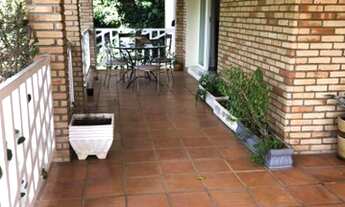 Imagem 3: IMÓVEIS NA SERRA DA CANTAREIRA, CONDOMÍNIOS, VENDA NA SERRA DA CANTAREIRA