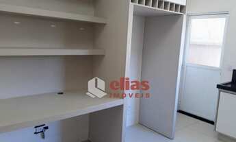 Imagem 7: QUINTA RANIERI CASA EM CONDOMÍNIO