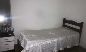 Imagem 3: APARTAMENTO em Taboão da Serra - SP, Jardim Monte Alegre