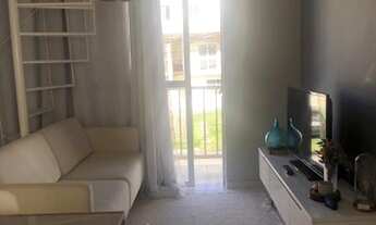 Imagem 6: Vendo ótimo Apartamento em condomínio