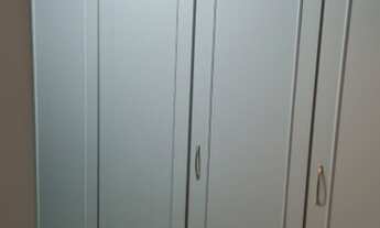 Imagem 11: APARTAMENTO RESIDENCIAL em JUNDIAÍ - SP, CENTRO