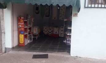 Imagem 2: Centro comercial para aluguel tem 60 metros quadrados em Jardim Luiza - Jacareí - SP