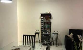 Imagem 2: Apartamentos à venda em Jundiaí/SP - Compre o seu apartamentos aqui!