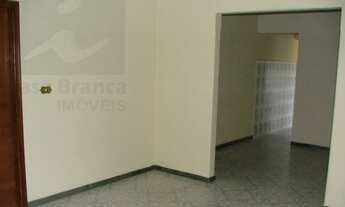 Imagem 7: CASA RESIDENCIAL em Rio Claro - SP, VILA INDAIÁ