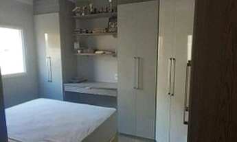 Imagem 7: Apartamento com 2 dormitórios à venda, 55 m² por R$ 230.000,00 - Parque Gramado - American