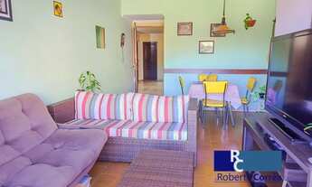 Imagem 5: 3 DORMITÓRIOS Apartamento com 3 dormitórios