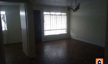 Imagem 6: Casa para alugar em Centro