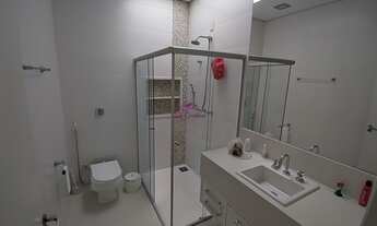 Imagem 7: CASAINDAIATUBA Casa em condomínio com 5 dormitórios