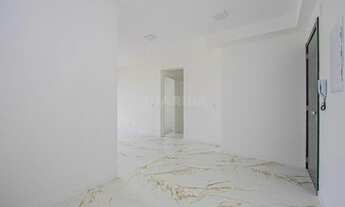 Imagem 3: Apartamento para aluguel, 2 quartos, 1 suíte, 2 vagas, Cidade Baixa - Porto Alegre/RS