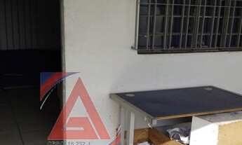 Imagem 4: Residencial - Jaguaribe