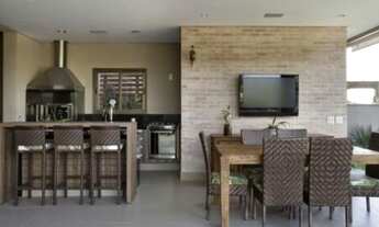 Imagem 2: Sua Casa Centro - Itapecerica da Serra - SP