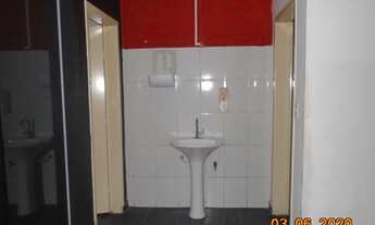 Imagem 6: Imóvel comercial para aluguel tem 80 metros quadrados em Centro - Mogi das Cruzes - SP