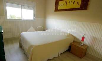 Imagem 4: Casa Condomínio Fechado no Tambore com 5 dormitórios