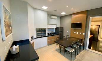 Imagem 5: Casa em Condomínio para Locação em Santana de Parnaíba, Alphaville, 4 dormitórios, 4 suíte