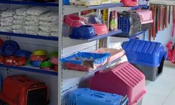 Imagem 2: ALUGA-SE CLINICA VETERINÁRIA COMPLETA