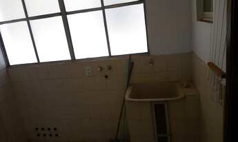 Imagem 7: Vende-se apartamento atrás do MC Donald?s na Andalo