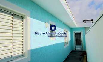 Imagem 3: Casa para comprar Mogilar Mogi das Cruzes