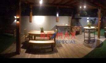 Imagem 5: Apartamento com 2 dormitórios à venda, 56 m² por R$ 311.000,00 - Vila Augusta - Guarulhos