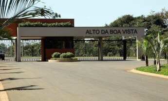 Imagem 6: Excelente terreno em Condomínio Fechado em Paulínia