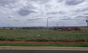 Imagem 2: Venda de Terreno / Padrão na cidade de Araraquara