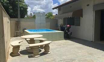 Imagem 2: Vende Ótima Casa 2 Dorms - Condomínio Altos Do Tietê - Borborema / Sp