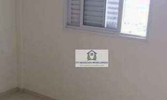 Imagem 6: Apartamento com 3 dormitórios à venda, 76 m² por R$ 340.000,00 - Vila Maceno - São José do