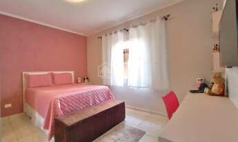 Imagem 5: Ótima Casa Térrea em um dos melhores bairros de Suzano!