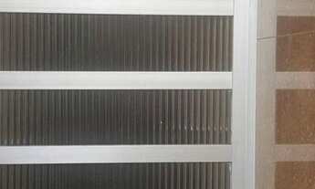 Imagem 4: Ponto Comercial para Locação em Mogi das Cruzes, Centro, 2 banheiros