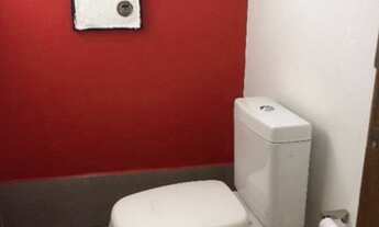 Imagem 5: PIRACICABA - Casa de Condomínio - Água Branca