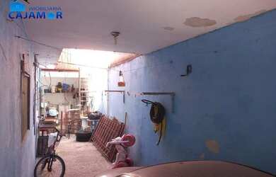 Imagem 3: Casa a Venda em Cajamar