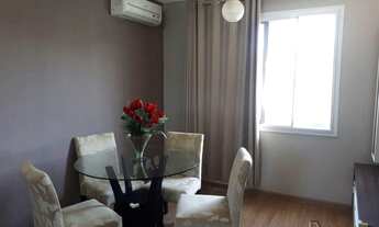 Imagem 3: APARTAMENTO San Rafael Novo Hamburgo