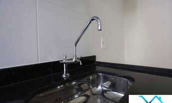 Imagem 7: APARTAMENTO RESIDENCIAL em OSASCO - SP, CONTINENTAL