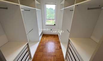 Imagem 5: CASA RESIDENCIAL em Penedo - RJ, Jardim das Rosas