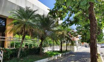 Imagem 7: Imóvel comercial para aluguel possui 175 metros quadrados em Vila Virgínia - Jundiaí - São