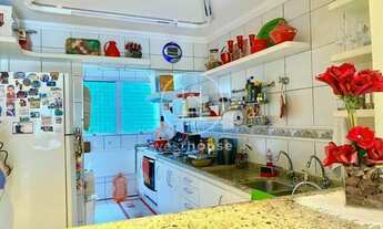 Imagem 7: Apartamento Padrão