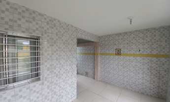 Imagem: Casa para venda com 420 metros quadrados