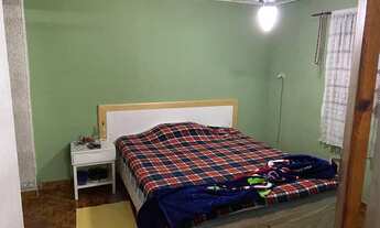 Imagem 6: Sítio para venda com 11.580 m² com 6 quartos