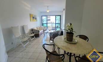 Imagem 5: Apartamento à venda na Riviera de São Lourenço