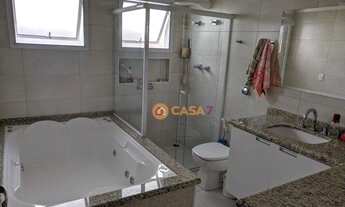 Imagem 7: Casa à venda - Condomínio Ibiti do Paço - Sorocaba/SP