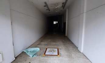 Imagem 6: PONTO COMERCIAL 200m² 8m x 25m FRENTE EXCELENTE LOCALIZAÇÃO