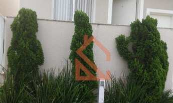 Imagem 4: Sobrado com 2 dormitórios à venda, 66 m² por R$ 215.000,00 - Jardim Regente - Sorocaba/SP