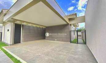 Imagem 5: Casa com 3 dormitórios à venda, 350 m² por R$ 2.680.000,00 - Condominio Granville Atibaia