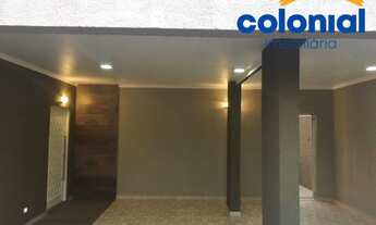 Imagem 5: SOBRADO COM 4 SUÍTES NO JARDIM SANTA ROSA MEDEIROS, JUNDIAÍ