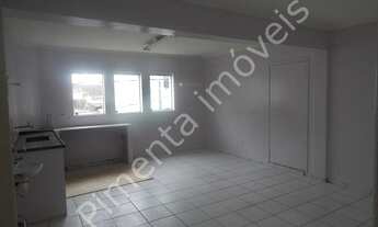 Imagem 2: SALA COMERCIAL Galpão / depósito com aluguel por R$1.000 /mês