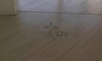 Imagem 2: Ponto comercial/Loja/Box para aluguel com 150 metros quadrados