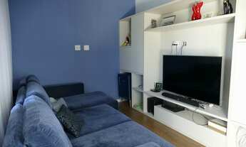 Imagem 5: Casa de condomínio para venda em Arujá ville 2 \ Arujá