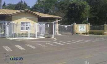 Imagem: Terreno à venda, 301 m² por R$ 225.780,00