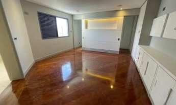 Imagem 4: Partamento Cobertura Duplex - Vila Adyana - Residencial Alphaville - 5 Dormitórios - 740m²