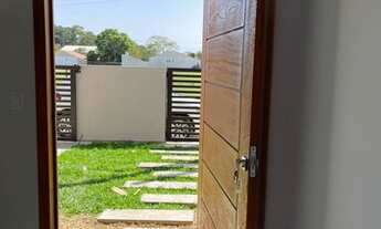 Imagem 5: Belo sobrado a venda na Praia dos Ingleses