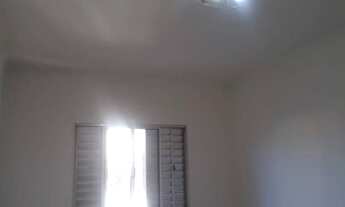 Imagem 5: Apartamento com 2 dormitórios, 68 m² - venda por R$ 297.000,00 ou aluguel por R$ 1.900,00